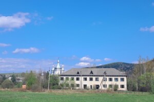 Продажа коммерческого помещения, Ивано-Франковская, Илемня, Набережная улица
