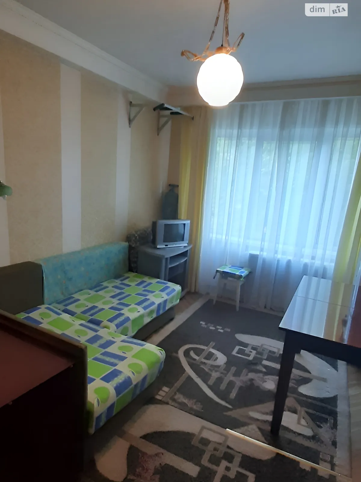 Продається кімната 15.2 кв. м у Києві, цена: 13800 $ - фото 1