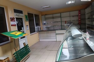 Коммерческая недвижимость в Чемерівцях без посредников