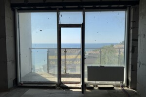 Продажа квартиры, Одесса, р‑н. Приморский, Ванный переулок, дом 1