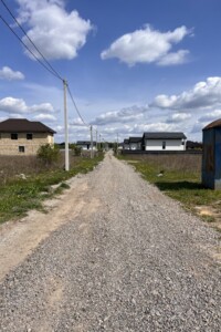 Продаж землі сільськогосподарського призначення, Вінницька, Бохоники