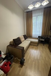 Продаж квартири, Львів, р‑н. Центр, Франка Івана вулиця, буд. 49