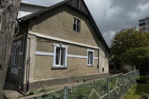 Куплю часть дома в Чорткові без посредников