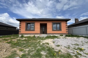 Продажа дома, Винницкая, Якушинцы