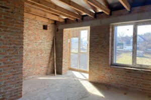 Продажа квартиры, Тернопольская, Петриков, Шептицкого улица