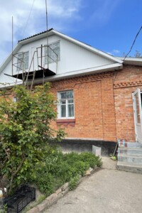 Сниму дом в Хмельницком долгосрочно
