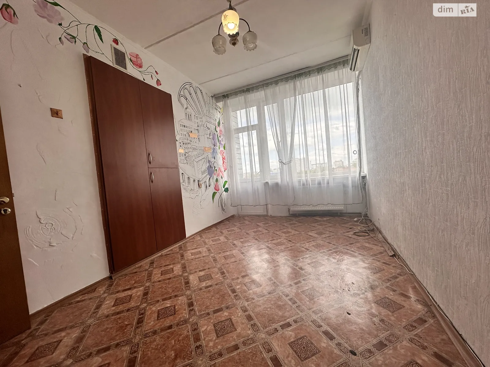 Здається в оренду офіс 11.7 кв. м в бізнес-центрі, цена: 5616 грн - фото 1