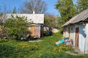 Продаж будинку, Рівненська, Вільгір