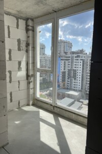 Продаж квартири, Одеса, Євгена Чикаленка (Академіка Вільямса) вулиця, буд. 93/4