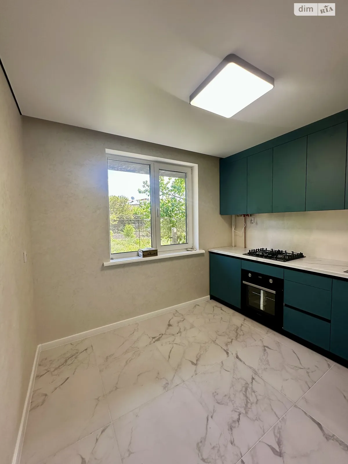 2-кімнатна квартира 62 кв. м у Тернополі, цена: 78000 $ - фото 1
