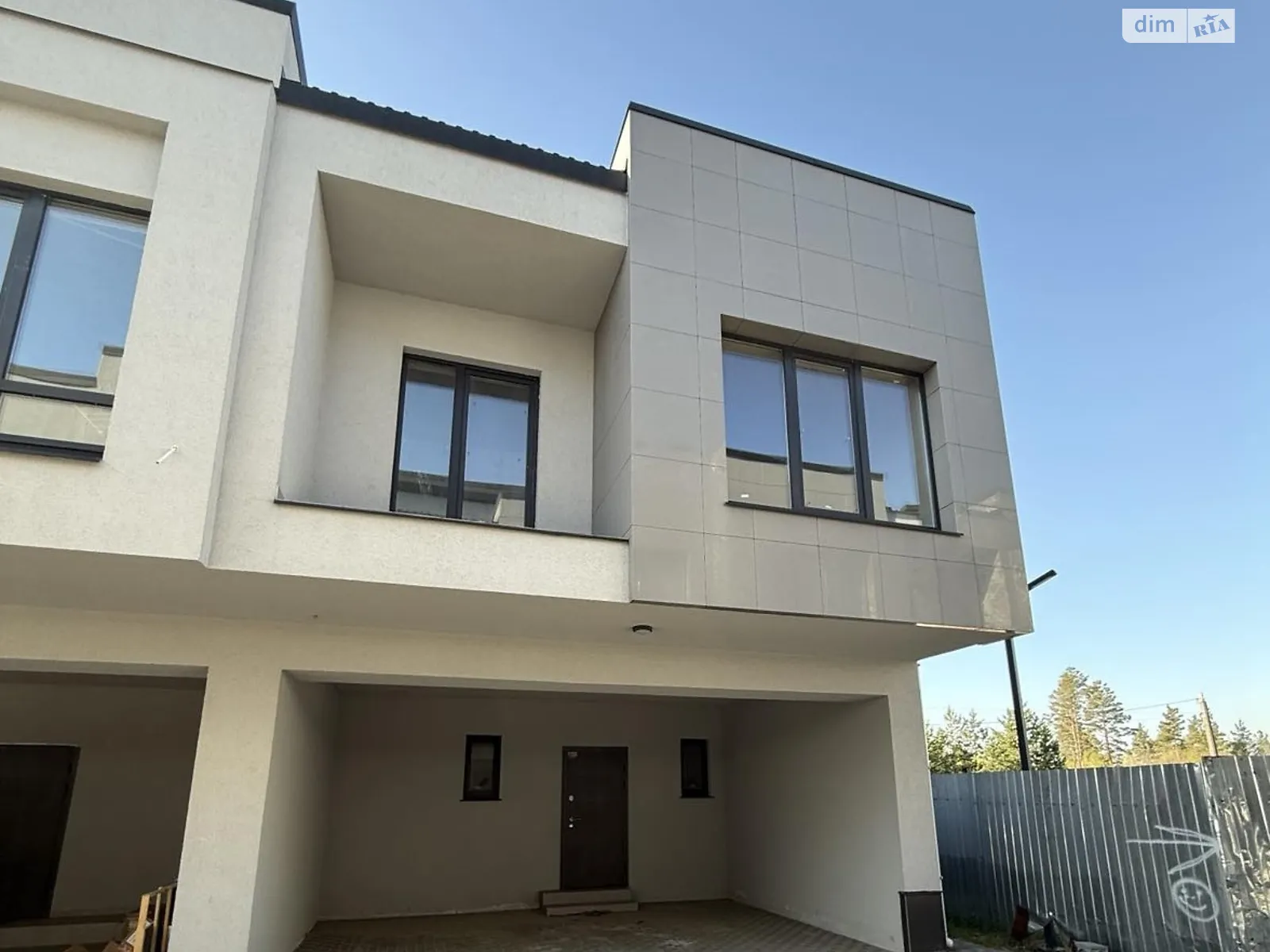 ул. Квартальная Бровары, цена: 85000 $ - фото 1