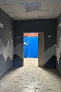 Продажа коммерческого помещения, Днепр, р‑н. 12 квартал, Мамая казака улица