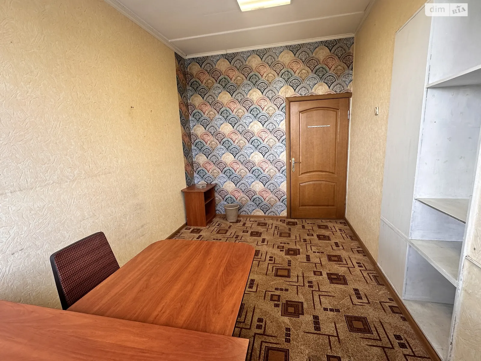 Здається в оренду офіс 11.7 кв. м в бізнес-центрі, цена: 5616 грн - фото 1