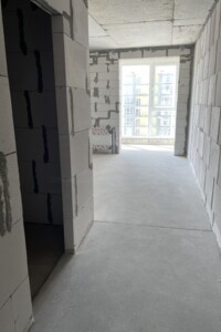 Продаж квартири, Одеса, Євгена Чикаленка (Академіка Вільямса) вулиця, буд. 93/4, кв. 676