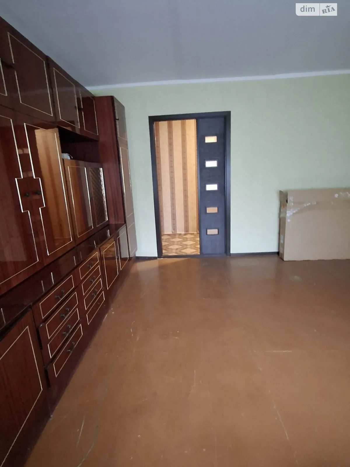 Продається 3-кімнатна квартира 66.9 кв. м у Дніпрі, цена: 32000 $ - фото 1