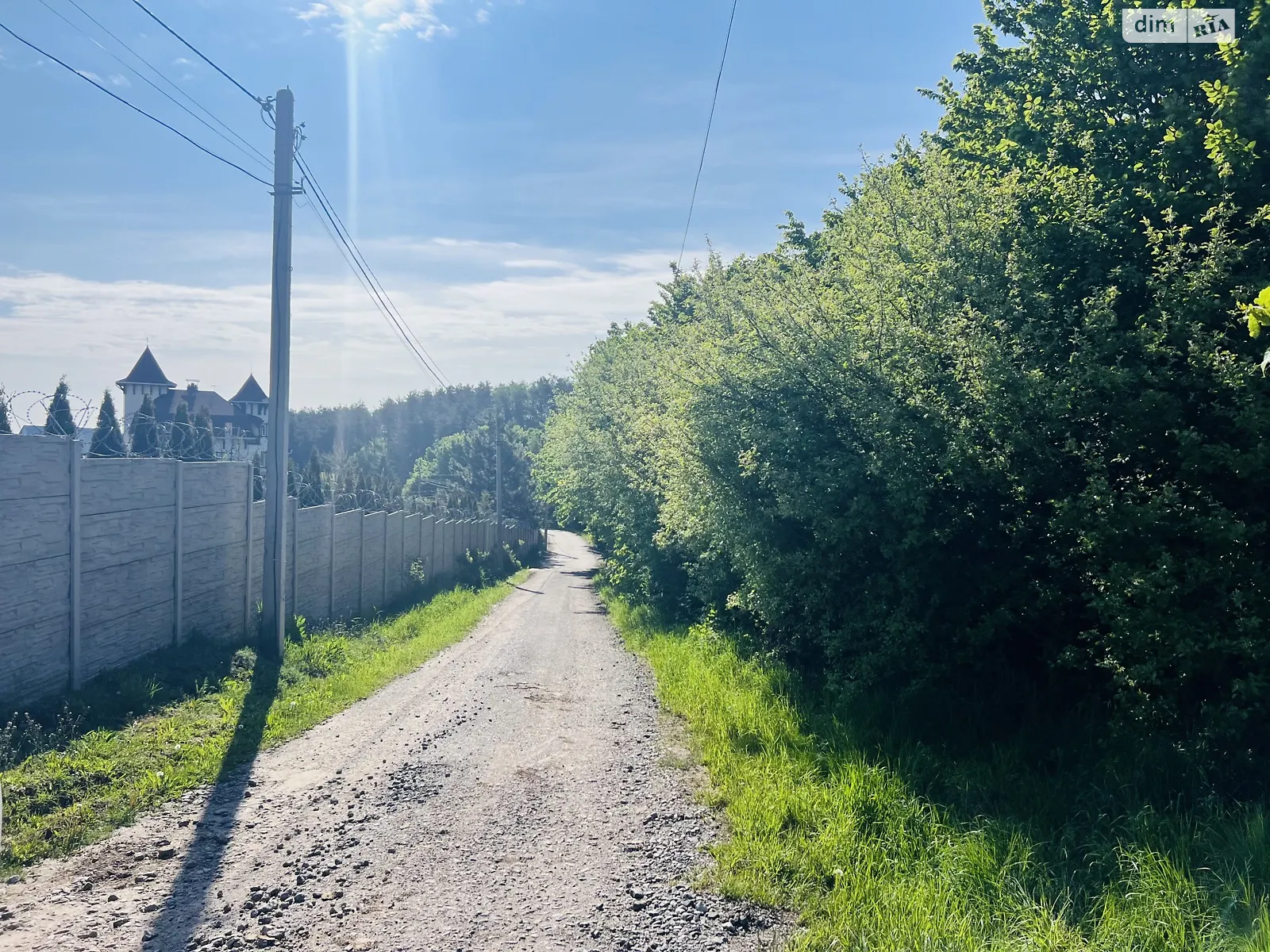 Продається земельна ділянка 10 соток у Вінницькій області, цена: 30000 $ - фото 1