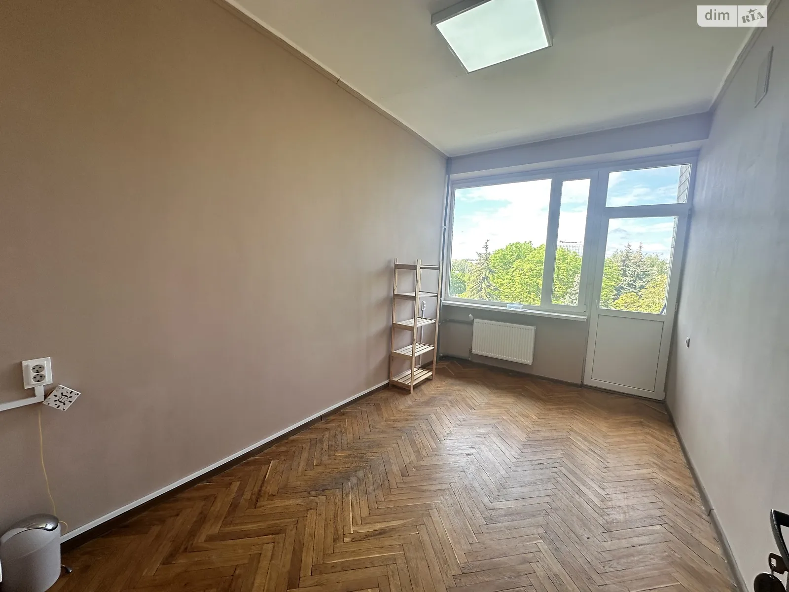 Здається в оренду офіс 11.3 кв. м в бізнес-центрі, цена: 5424 грн - фото 1