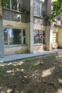 Продажа коммерческого помещения, Днепр, р‑н. 12 квартал, Мамая казака улица