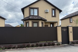 Довгострокова оренда будинку, Вінницька, Агрономічне