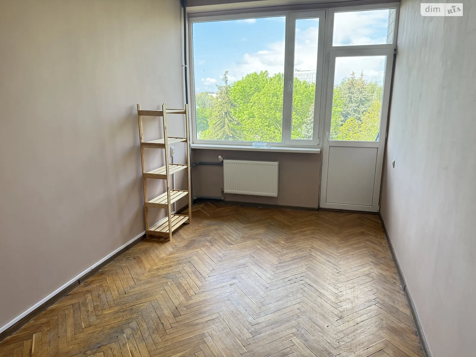 Здається в оренду офіс 11.3 кв. м в бізнес-центрі, цена: 5420 грн - фото 1