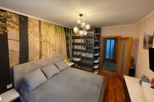 Продаж квартири, Рівне, р‑н. Північний, Волинської Дивізії вулиця