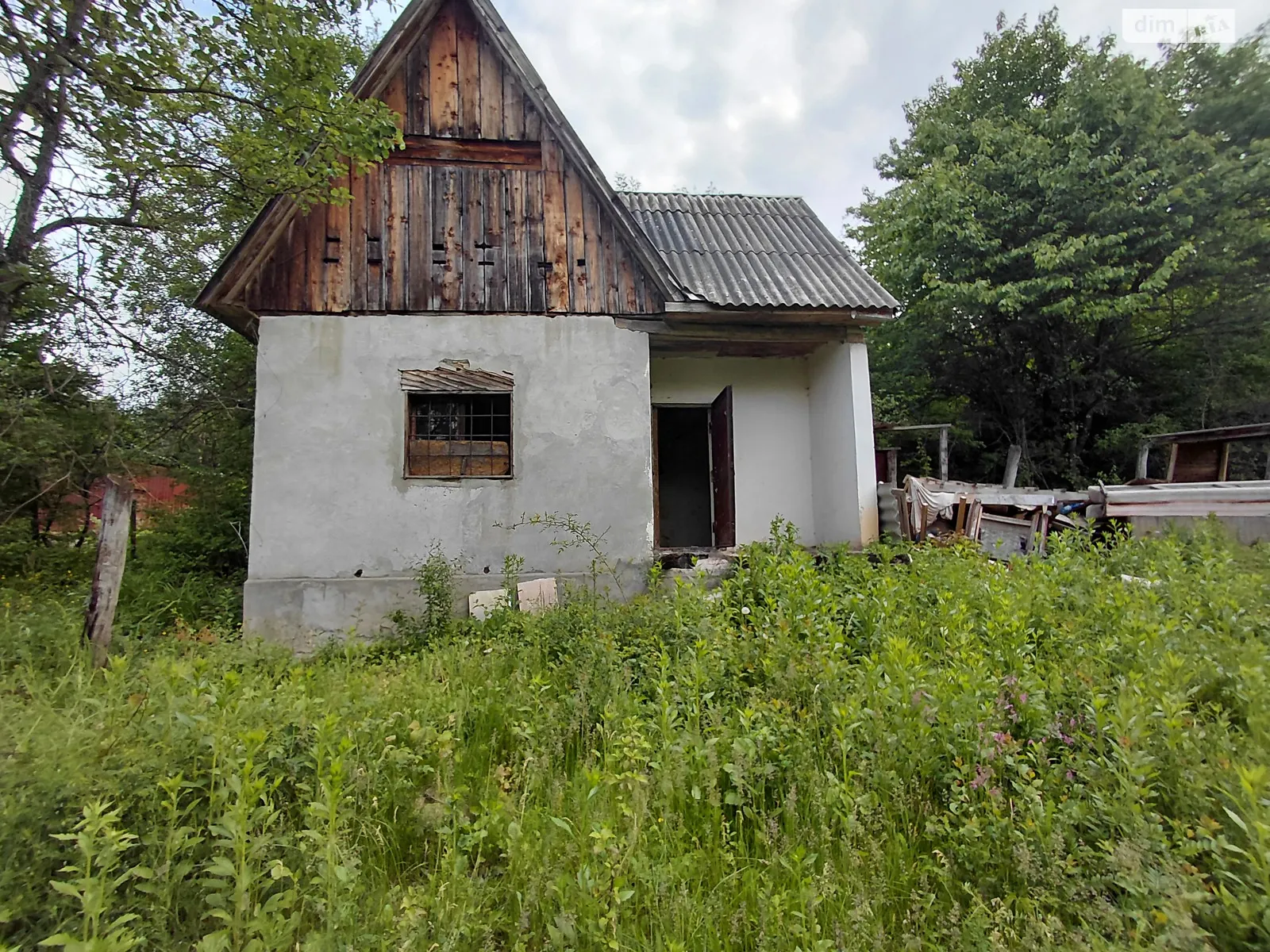 Барвінок, цена: 5000 $ - фото 1