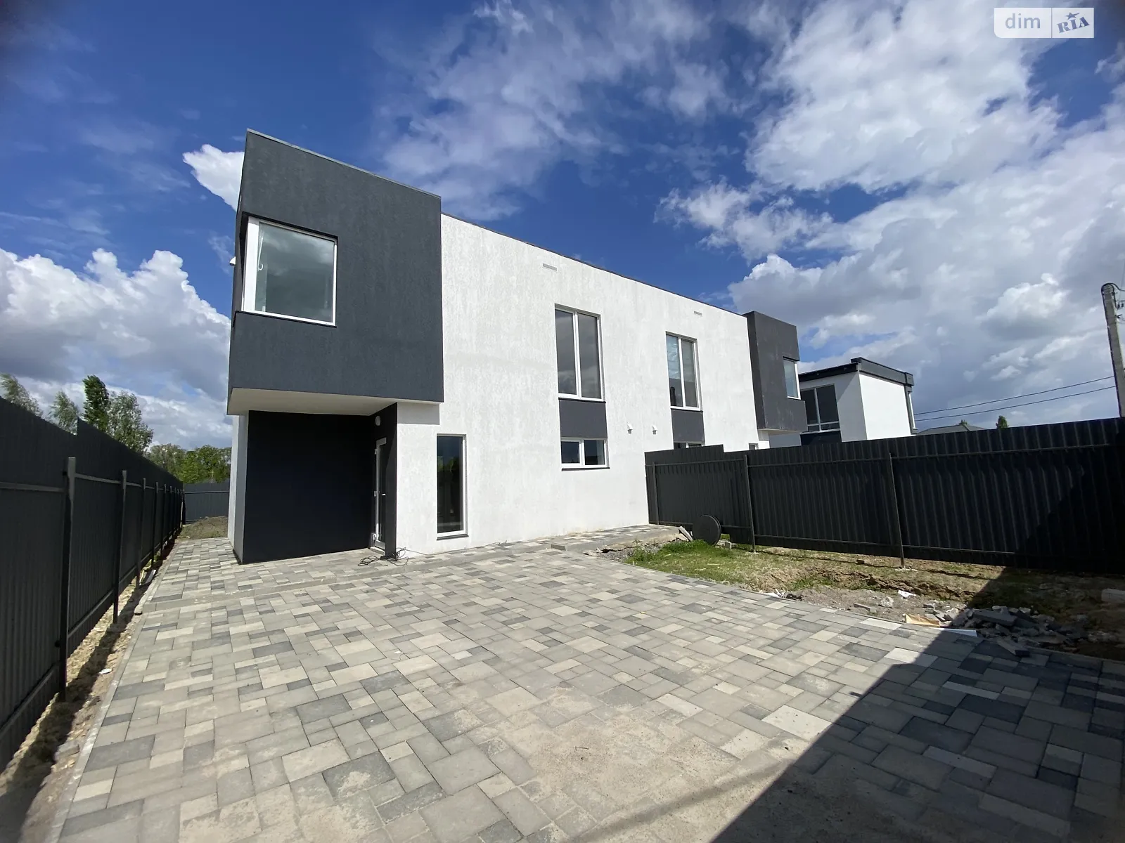 ул. Садовая Крюковщина, цена: 130000 $ - фото 1