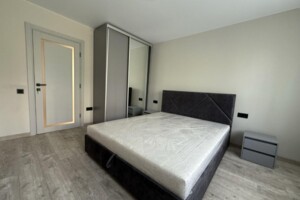 Продажа квартиры, Ужгород, р‑н. БАМ, Собранецкая улица, дом 122