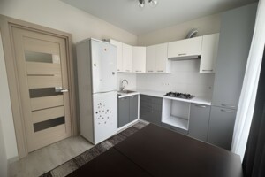 Продажа квартиры, Хмельницкий, р‑н. Озёрный, Кармелюка улица