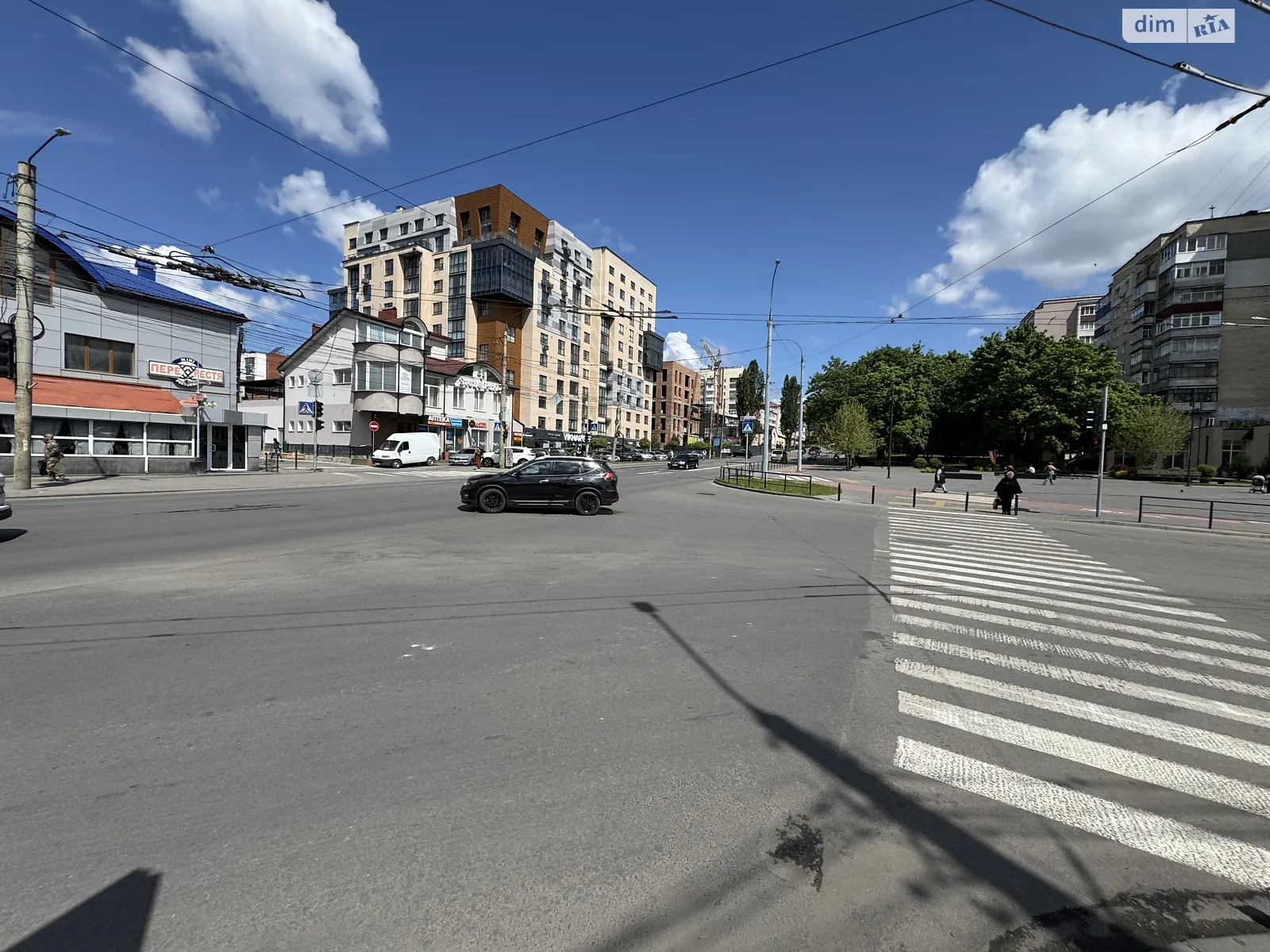Продається земельна ділянка 18 соток у Хмельницькій області, цена: 750000 $ - фото 1