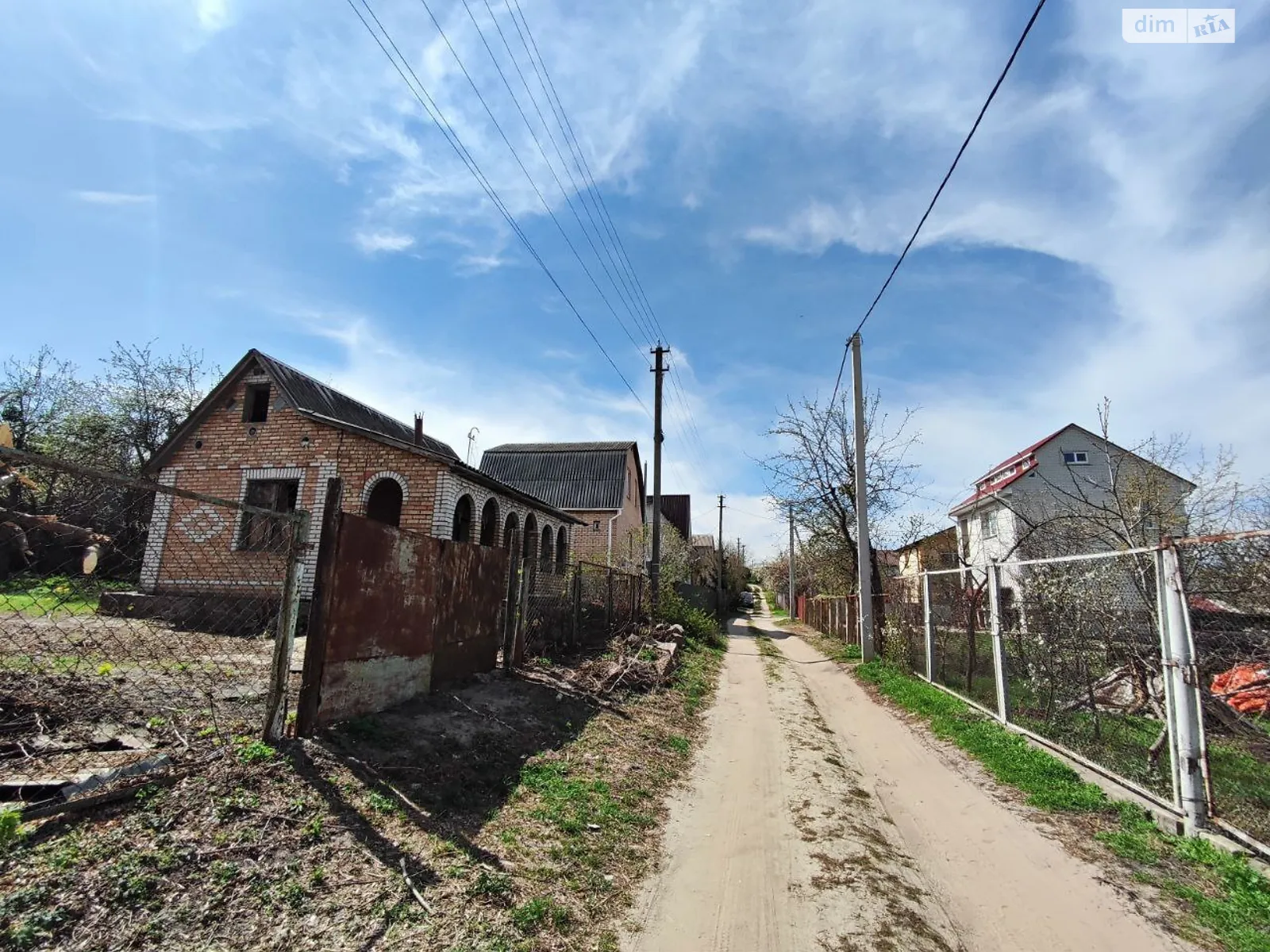 вул. Солов’їна Буча, цена: 45000 $ - фото 1