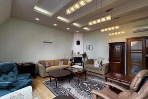 Продажа квартиры, Львов, р‑н. Галицкий, Новакивского Олексы улица, дом 8