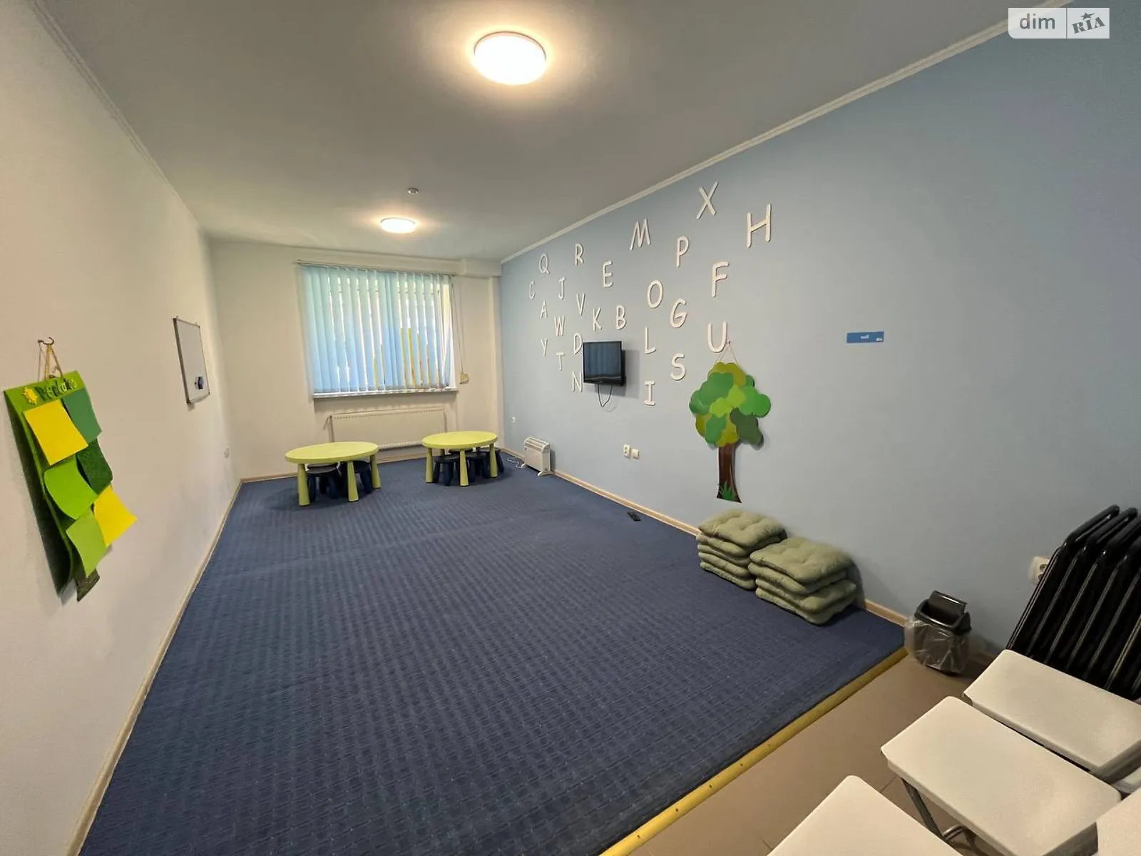 Продается объект сферы услуг 157 кв. м в 10-этажном здании, цена: 150000 $ - фото 1