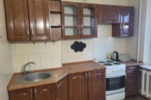 Продажа квартиры, Одесса, р‑н. Черемушки, Варненская улица, дом 12Б