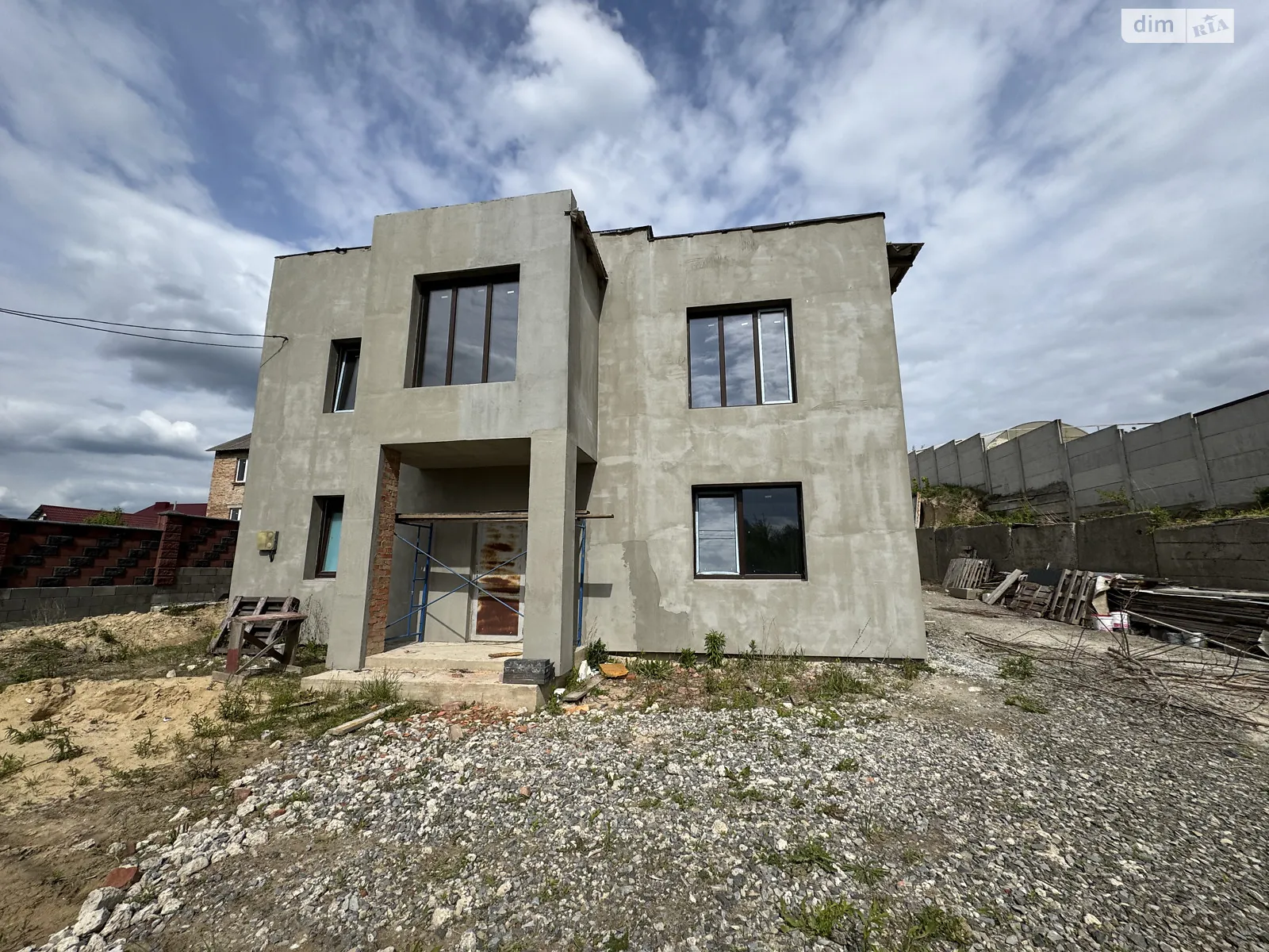 Великий Алексин, цена: 26000 $ - фото 1