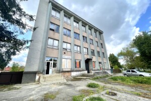 Продаж комерційного приміщення, Рівненська, Малий Шпаків, Шевченка вулиця