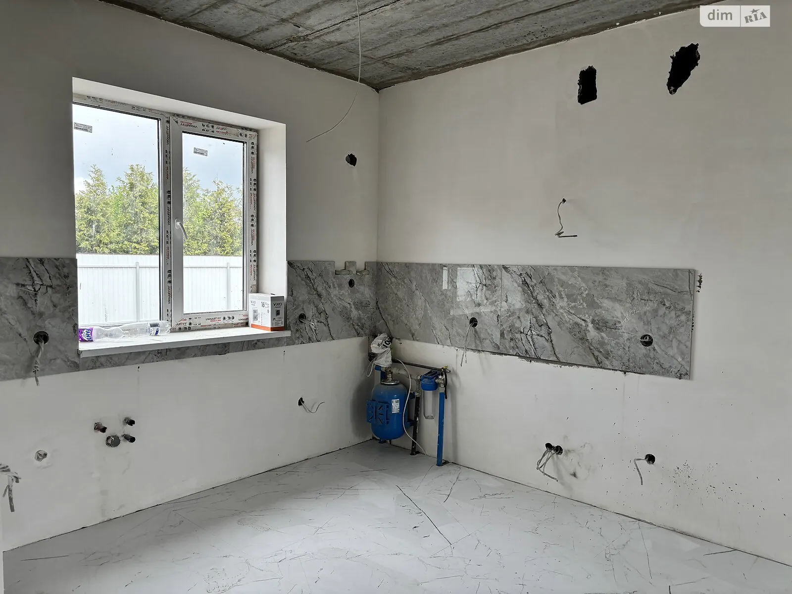 вул. Зелена Агрономічне, цена: 60000 $ - фото 1