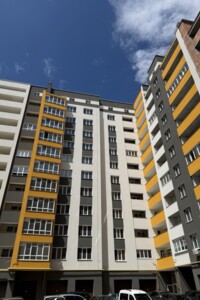 Продажа квартиры, Хмельницкий, р‑н. Выставка, Степана Бандеры улица, дом 30А
