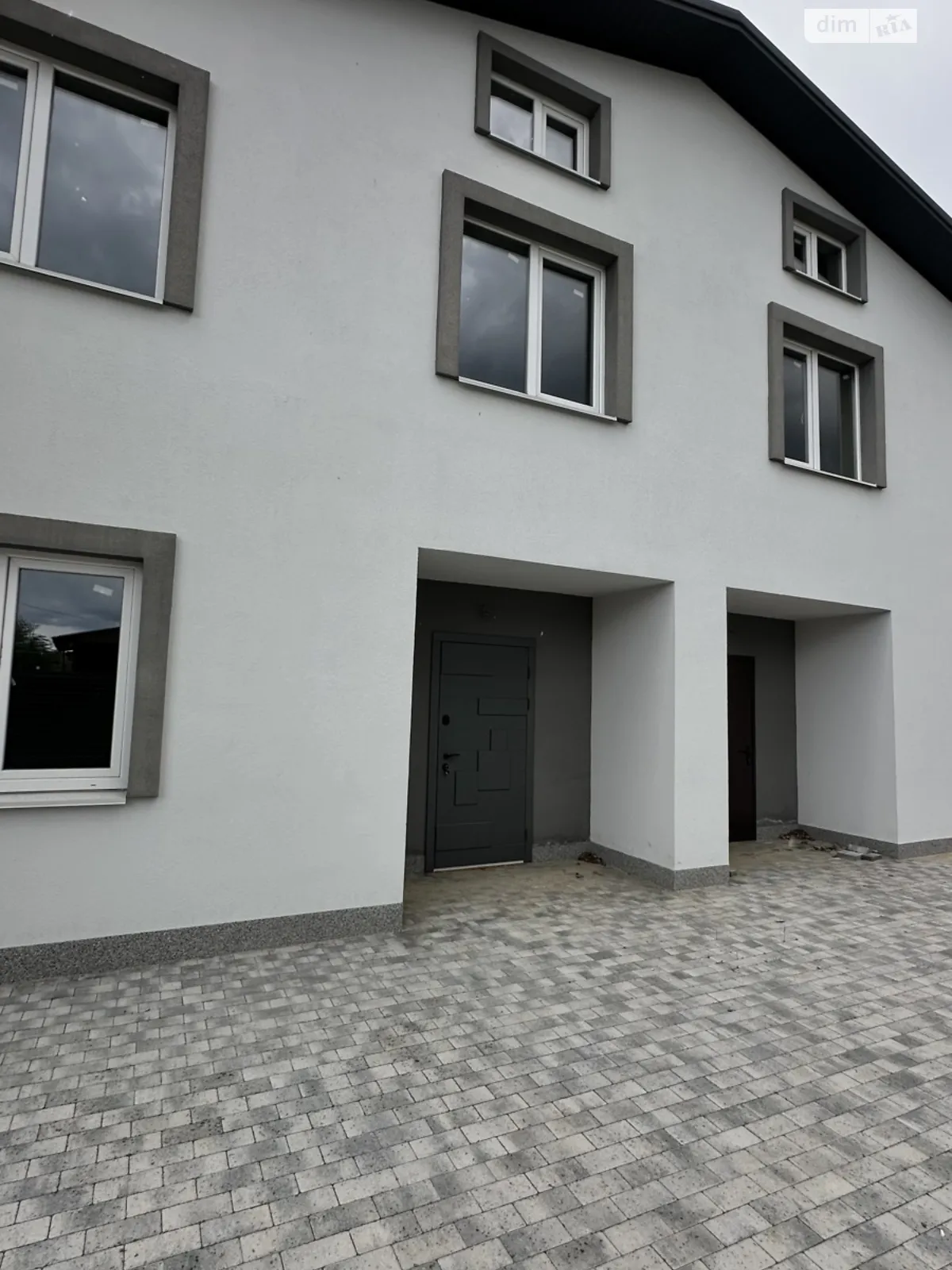 вул. Польова Агрономічне, цена: 68000 $ - фото 1