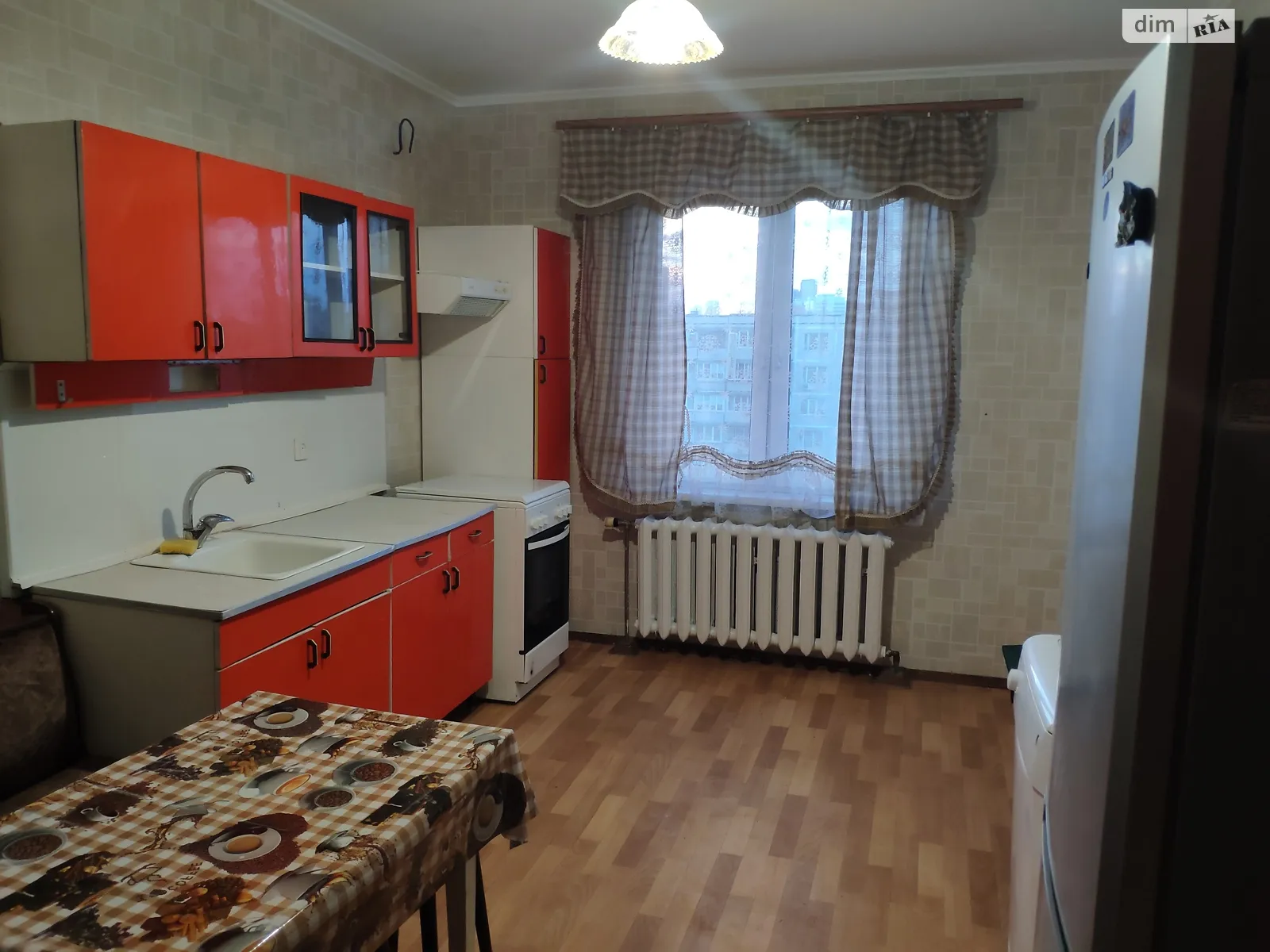 ул. Машиностроительная, 21 Шулявка Киев Шулявская, цена: 5500 грн - фото 1