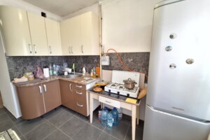 Довгострокова оренда квартири, Тернопіль, р‑н. Молодіжний, 15-го Квітня вулиця, буд. 29