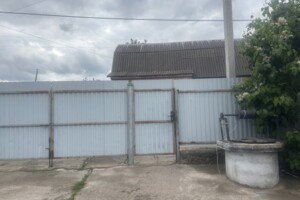 Продажа дома, Винницкая, Винницкие Хутора
