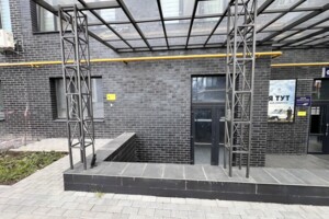 Продаж комерційного приміщення, Вінниця, р‑н. Центр, Івана Богуна вулиця, буд. 27В