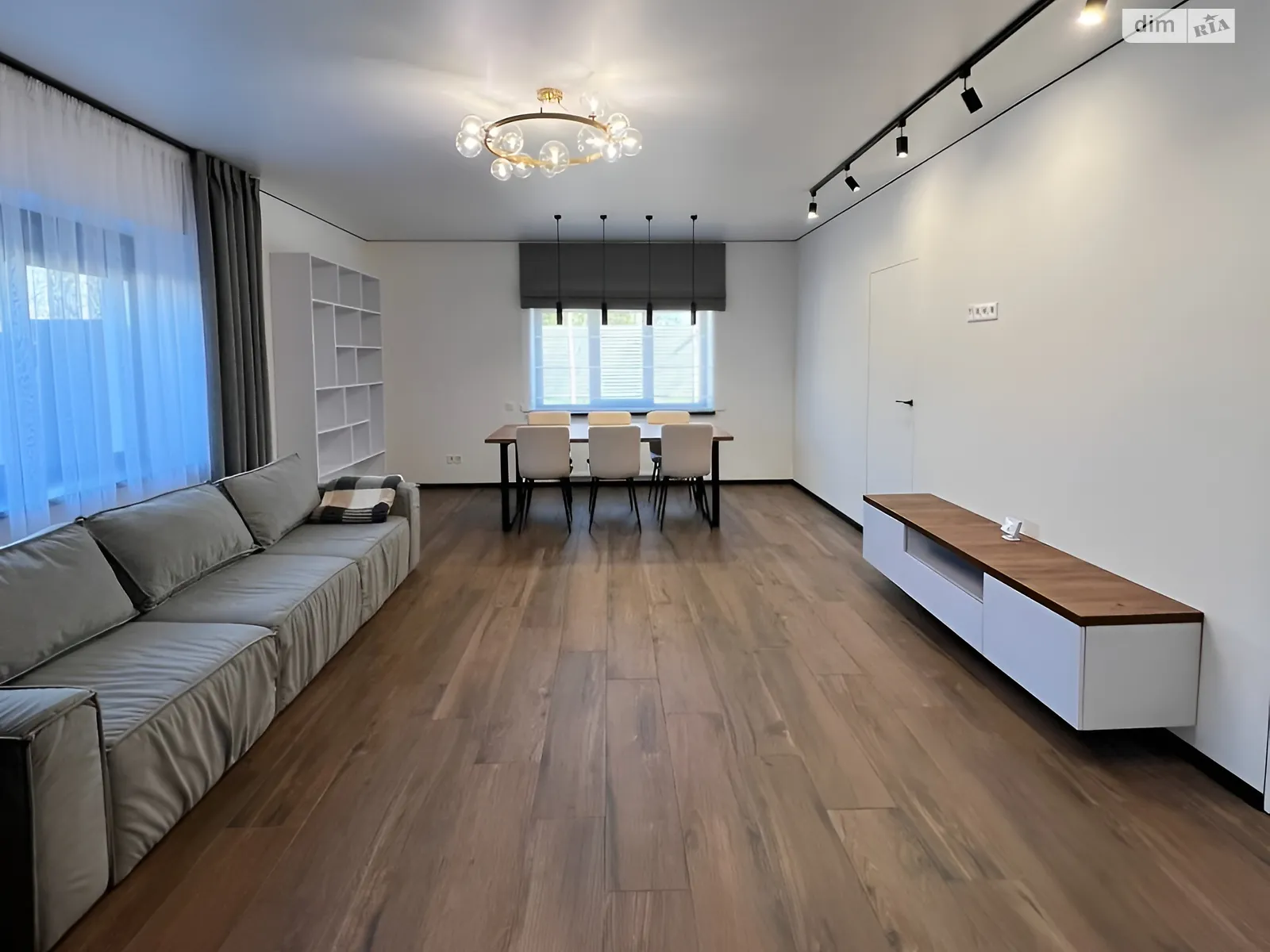 Продається будинок 2 поверховий 150 кв. м з ділянкою, цена: 155000 $ - фото 1