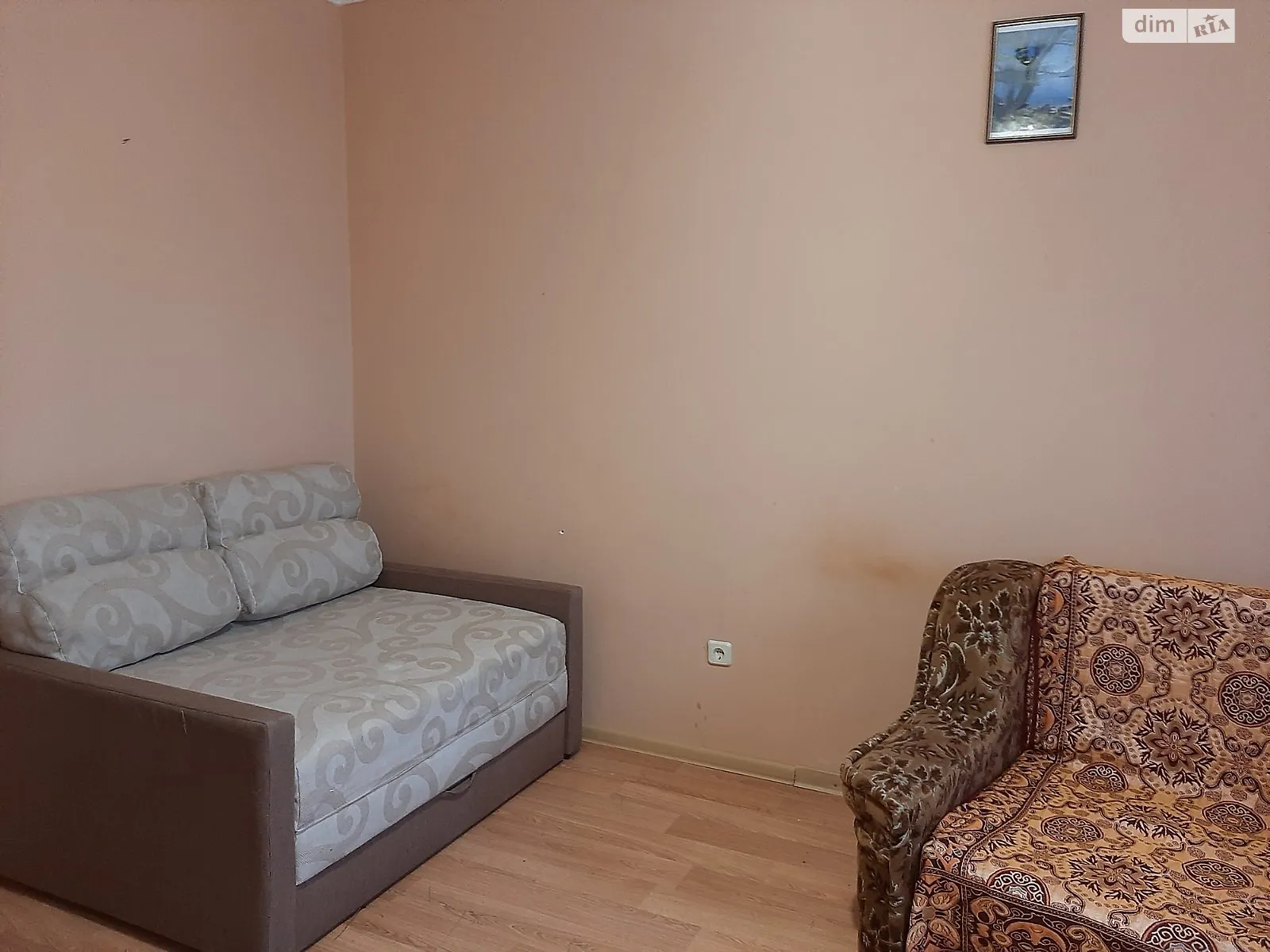 Продается 2-комнатная квартира 66.5 кв. м в Киеве, ул. Милославская, 31Б - фото 1