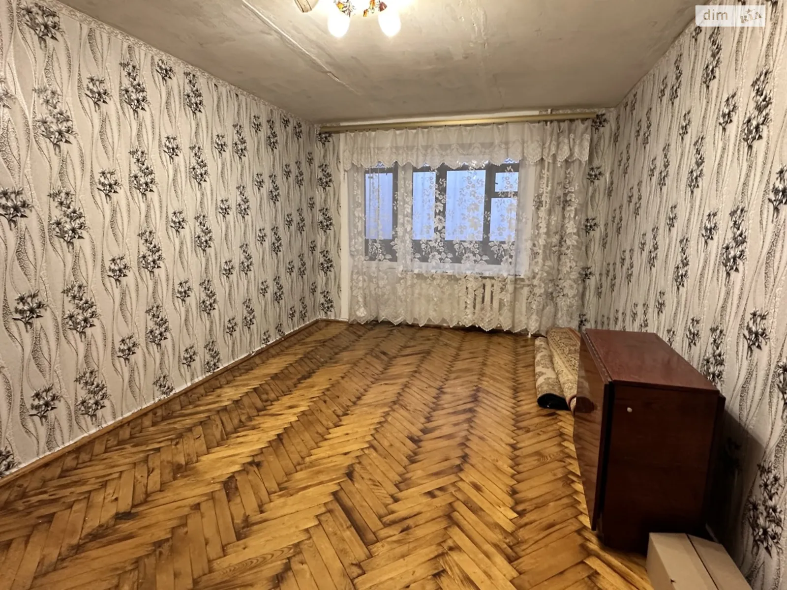 Продається 2-кімнатна квартира 49.2 кв. м у Дніпрі, вул. Будівельників, 20А - фото 1