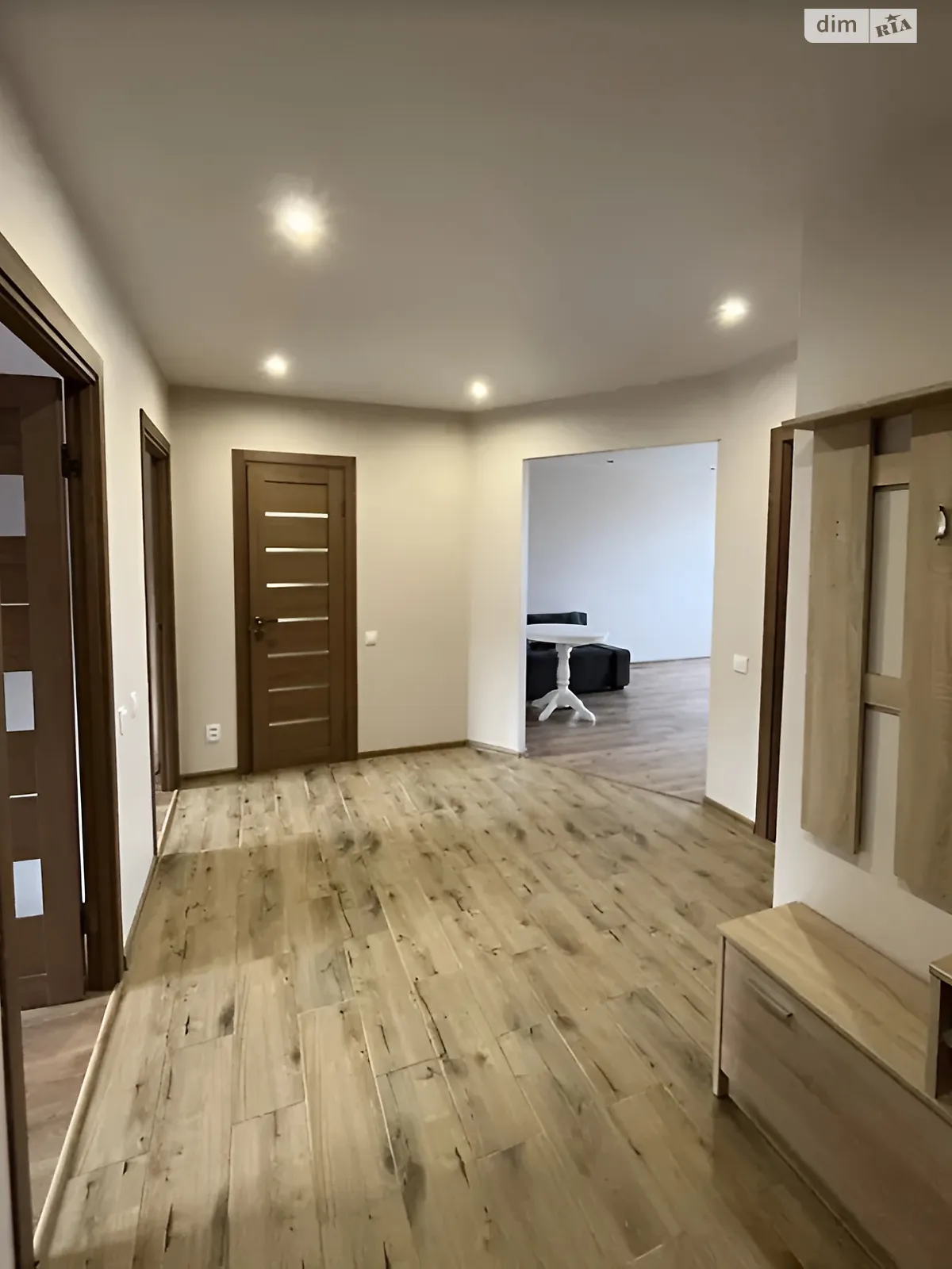 3-комнатная квартира 80 кв. м в Тернополе, цена: 90000 $ - фото 1