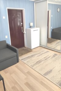 Продажа комнаты, Одесса, р‑н. Поселок Котовского, Жолио-Кюри улица