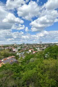 Продаж квартири, Одеса, р‑н. Великий Фонтан, Фонтанська дорога