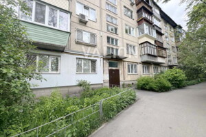 Продаж квартири, Київ, Парково-Сирецька вулиця, буд. 10